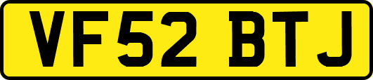 VF52BTJ