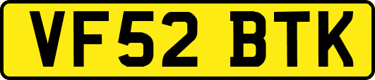 VF52BTK