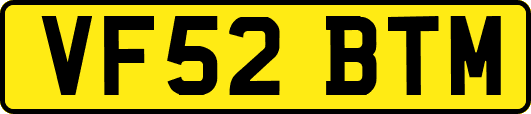 VF52BTM