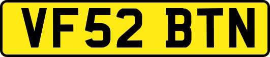 VF52BTN