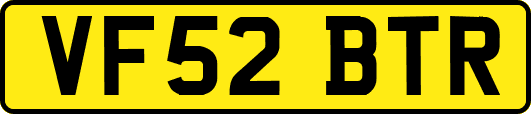 VF52BTR