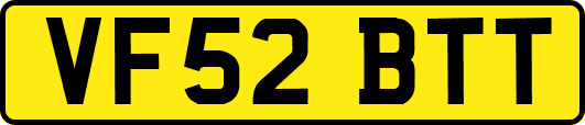 VF52BTT