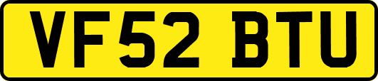 VF52BTU