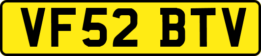 VF52BTV