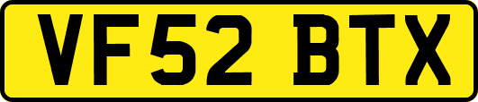 VF52BTX
