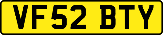 VF52BTY