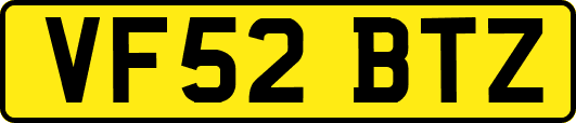 VF52BTZ