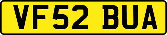 VF52BUA