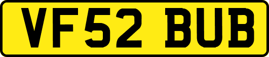 VF52BUB