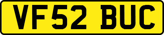 VF52BUC