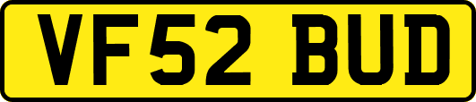 VF52BUD