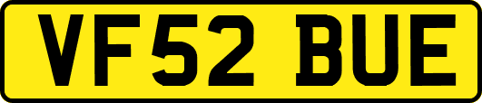 VF52BUE