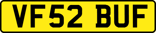 VF52BUF