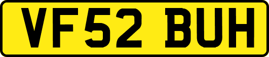 VF52BUH