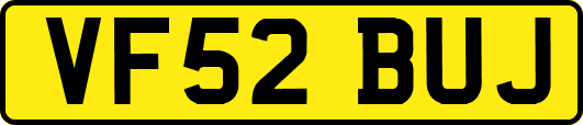 VF52BUJ