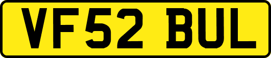VF52BUL