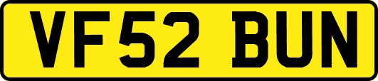 VF52BUN