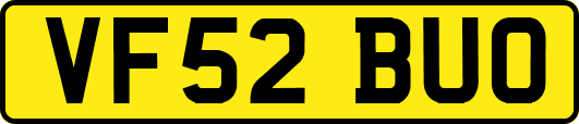 VF52BUO