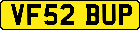 VF52BUP
