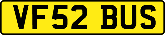 VF52BUS
