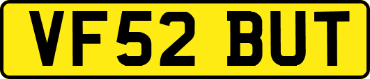 VF52BUT