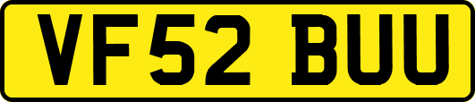 VF52BUU