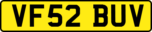 VF52BUV