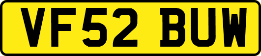 VF52BUW