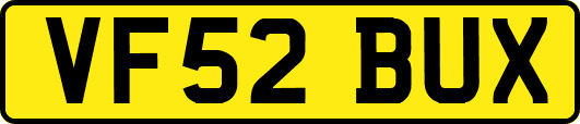 VF52BUX