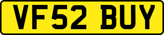 VF52BUY
