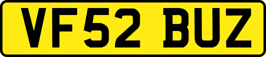 VF52BUZ