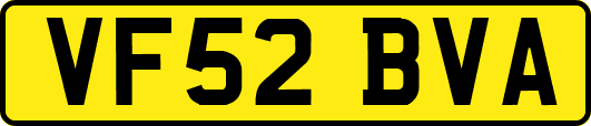 VF52BVA