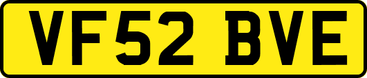 VF52BVE