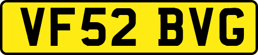 VF52BVG