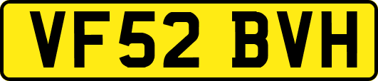 VF52BVH