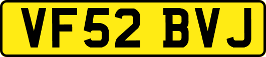 VF52BVJ