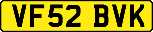 VF52BVK