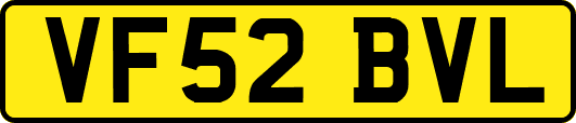 VF52BVL