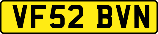 VF52BVN