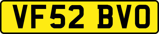 VF52BVO