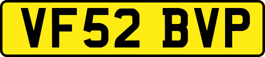 VF52BVP