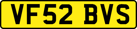 VF52BVS