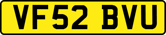 VF52BVU