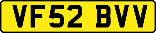 VF52BVV