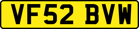 VF52BVW
