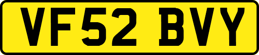 VF52BVY