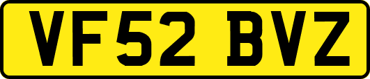 VF52BVZ