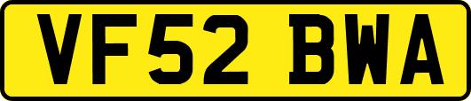 VF52BWA