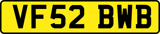 VF52BWB