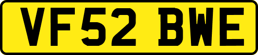 VF52BWE